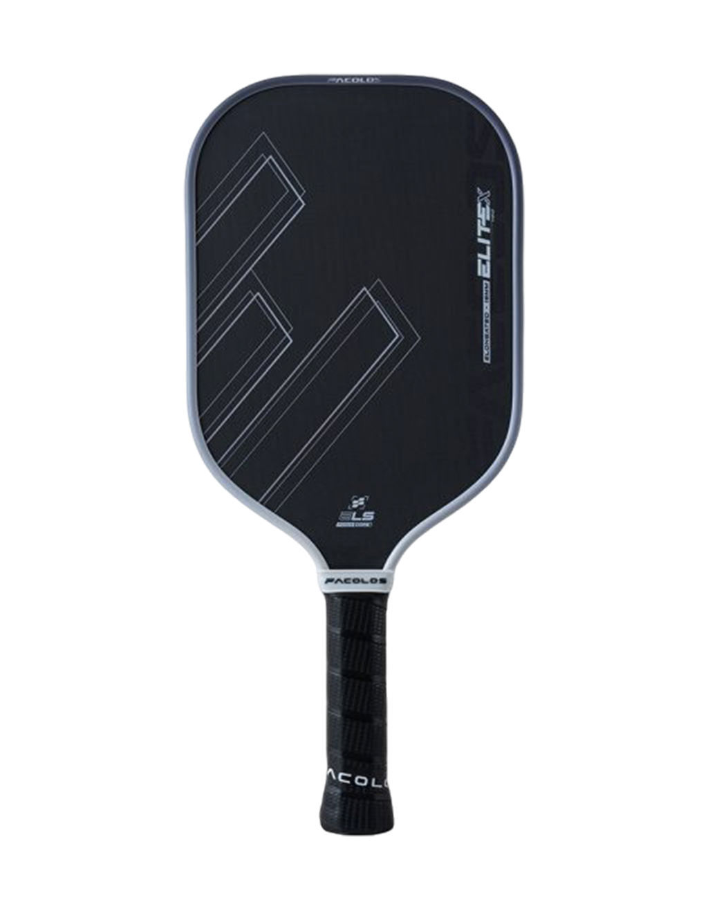 Facolos EliteX v2.0 Pickleball Paddle