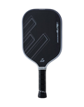 Facolos EliteX v2.0 Pickleball Paddle