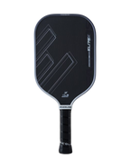 Facolos EliteX v2.0 Pickleball Paddle
