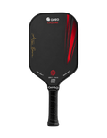 AIREO Cyclone AP Signature Edition Pickleball Paddle