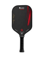 AIREO Cyclone AP Signature Edition Pickleball Paddle