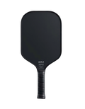RPM FRICTION PRO V2 Blackout Pro Player Edition Pickleball Paddle