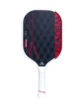 Diadem Edge BluCore Pro Yuta Special Edition Pickleball Paddle
