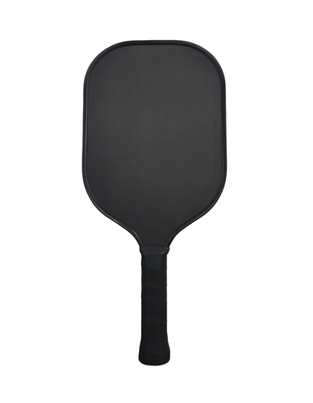 Wilson Seismic Power Pickleball Paddle