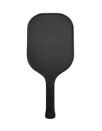 Wilson Seismic Power Pickleball Paddle