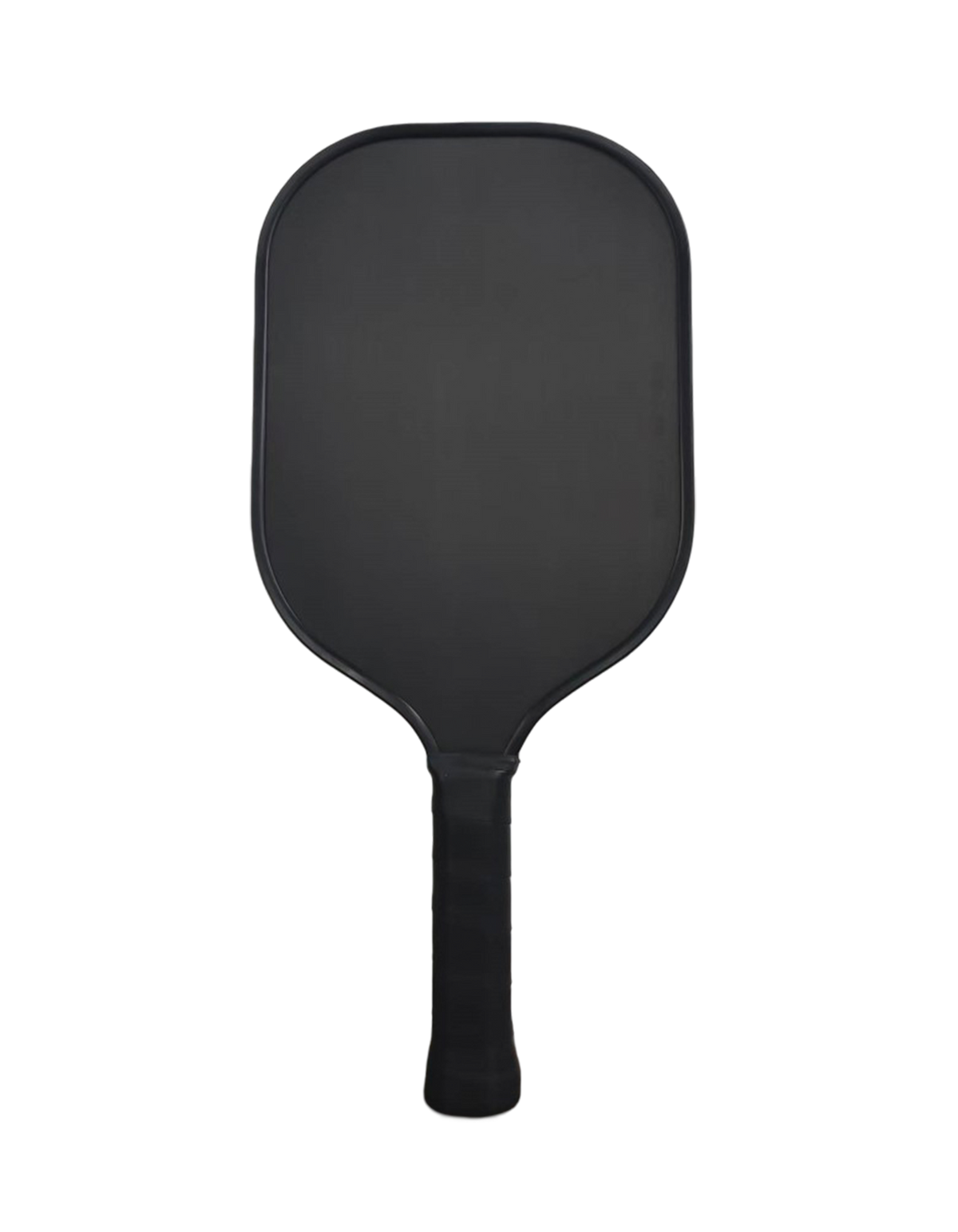 Wilson Seismic Power Pickleball Paddle
