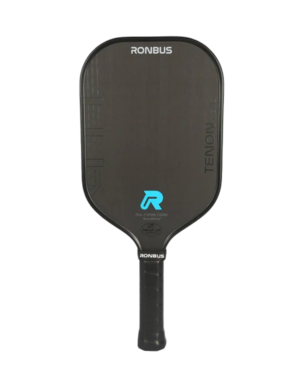 Ronbus Tenon R3.16 Pickleball Paddle