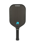 Ronbus Tenon R3.16 Pickleball Paddle