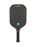 Ronbus Tenon R3.16 Pickleball Paddle