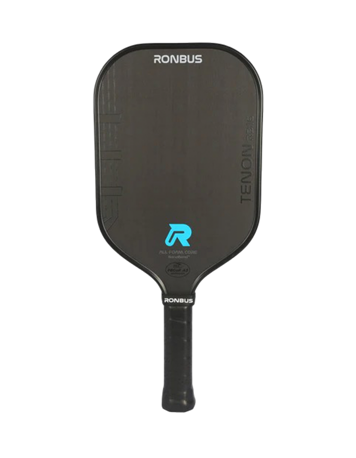 Ronbus Tenon R3.16 Pickleball Paddle