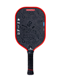 Diadem Edge BluCore x Monopoly Limited Edition Pickleball Paddle