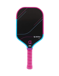 RPM Q2 Cotton Candy Limited Edition Pickleball Paddle