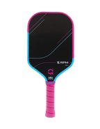 RPM Q2 Cotton Candy Limited Edition Pickleball Paddle