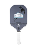 JOOLA x The Dink “Da Hammer” Limited Edition Pickleball Paddle