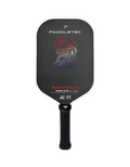 Paddletek Bantam TKO-CX 250 Years Special Edition Pickleball Paddle