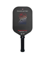 Paddletek Bantam TKO-CX 250 Years Special Edition Pickleball Paddle