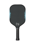 Luzz PROBLADZ 2 Pickleball Paddle