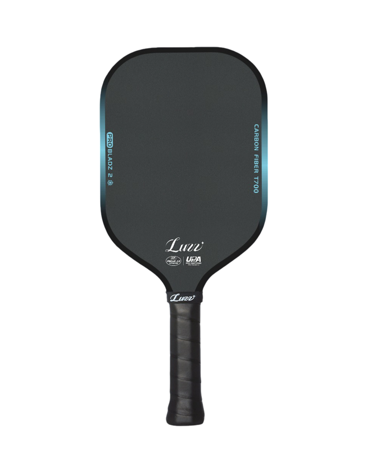 Luzz PROBLADZ 2 Pickleball Paddle