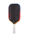 Gearbox GX2 Power Elongated Pickleball Paddle - Dual Certified - Limited Edition