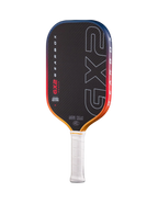 Gearbox GX2 Power Elongated Pickleball Paddle - Dual Certified - Limited Edition