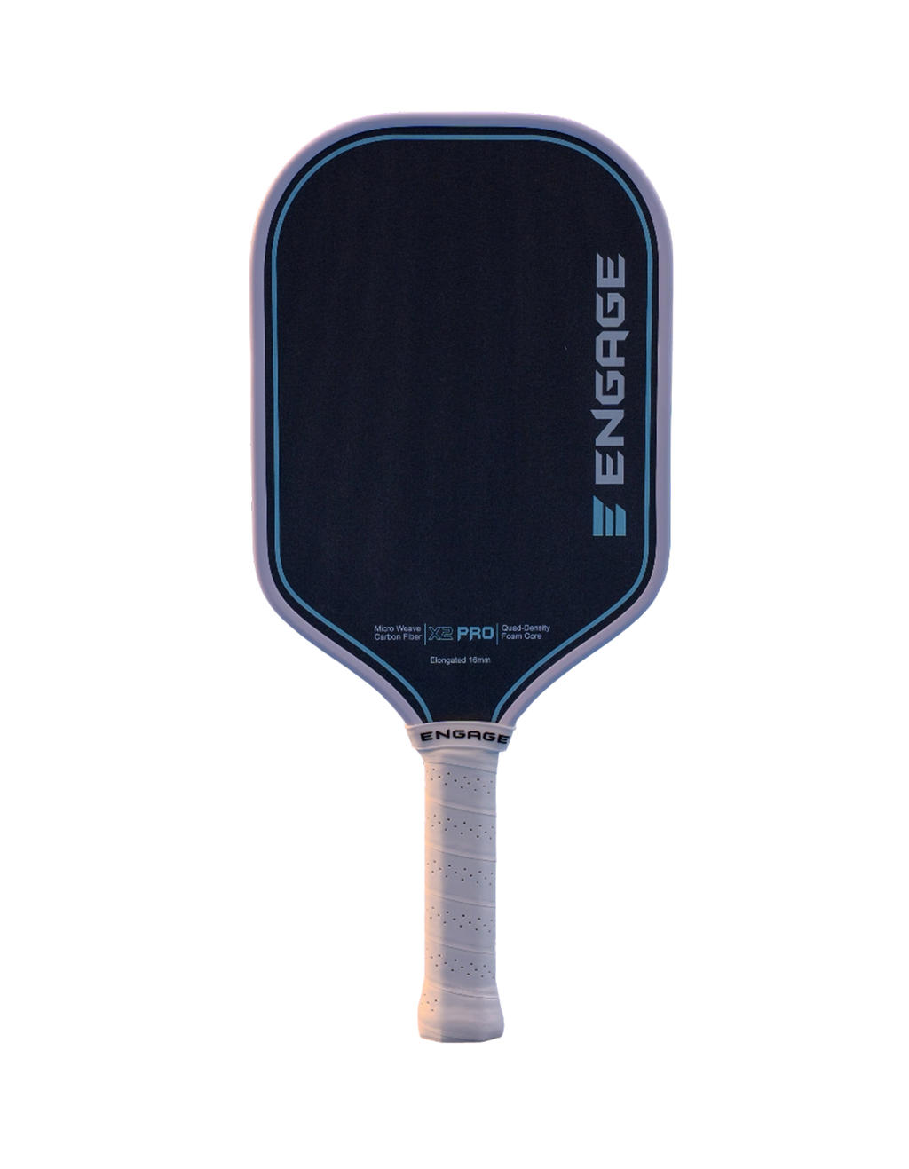 Engage X2 Pro Pickleball Paddle