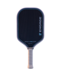 Engage X2 Pro Pickleball Paddle