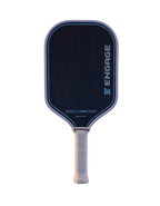 Engage X2 Pro Pickleball Paddle
