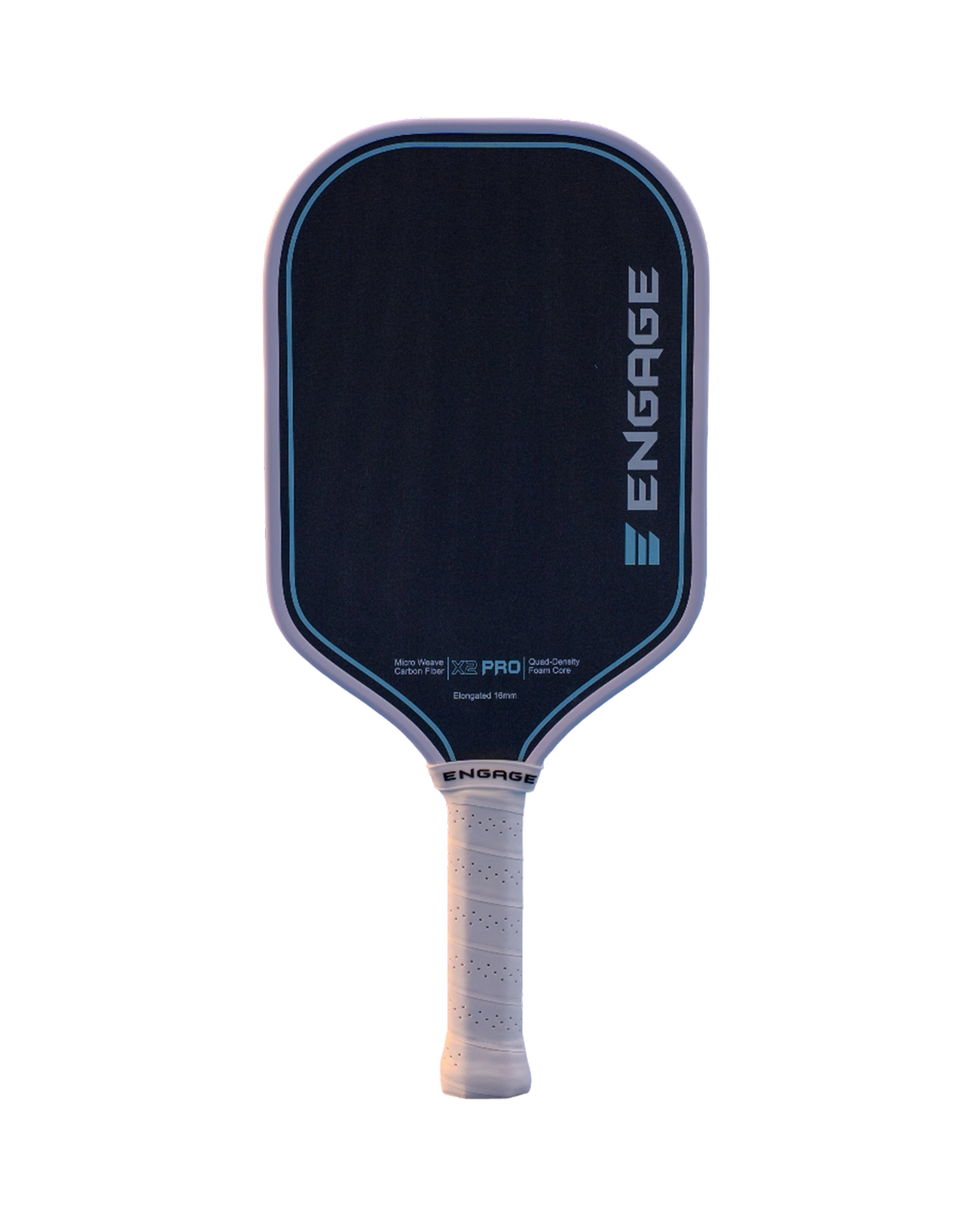 Engage X2 Pro Pickleball Paddle