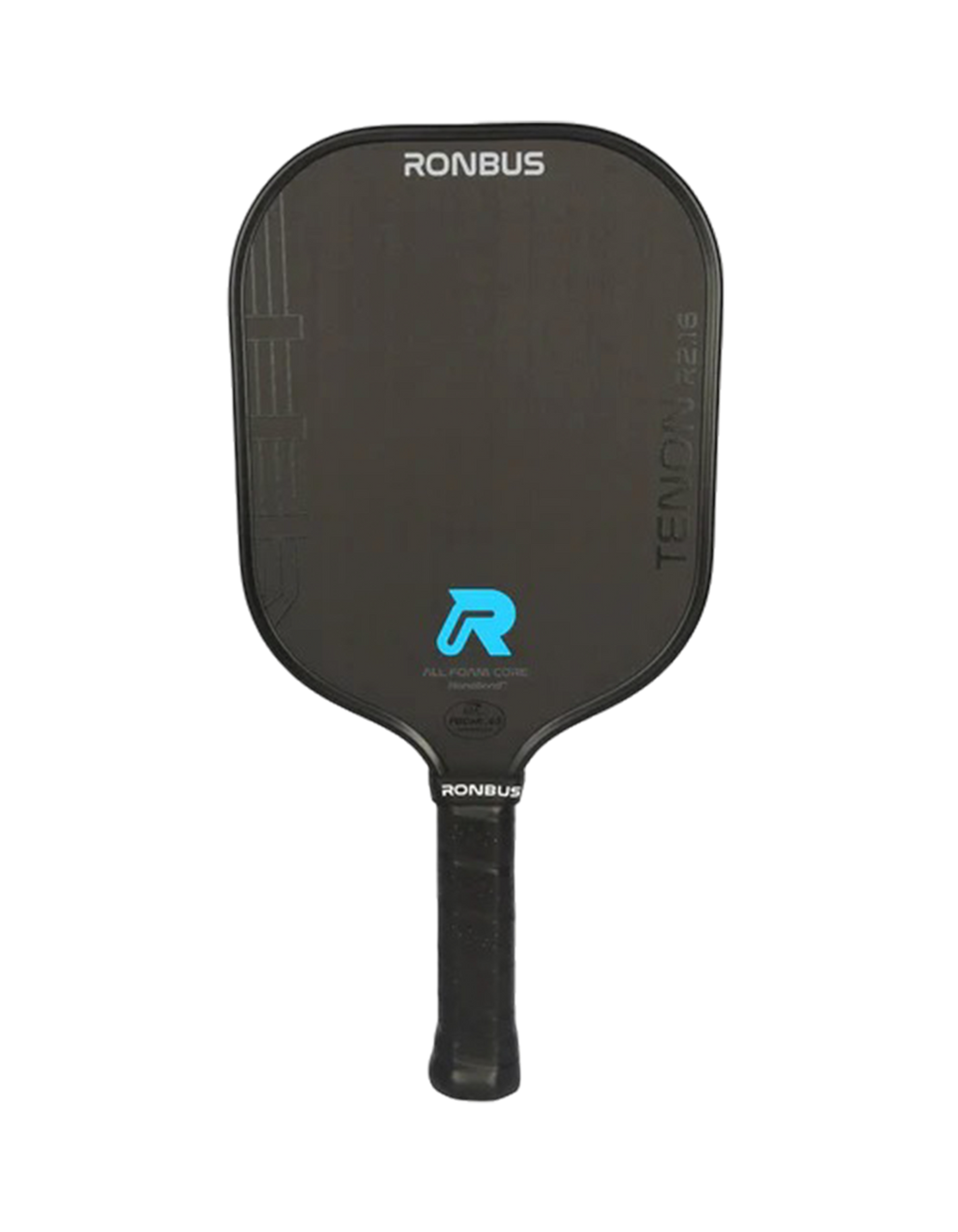 Ronbus Tenon R2.16 Pickleball Paddle