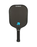 Ronbus Tenon R2.16 Pickleball Paddle