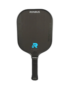 Ronbus Tenon R2.16 Pickleball Paddle