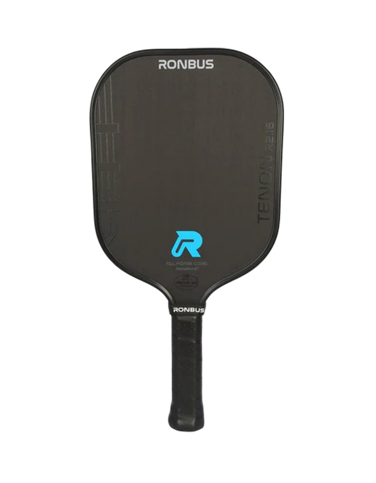 Ronbus Tenon R2.16 Pickleball Paddle