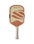Selkirk OMNI The Canyon Court Capsule Pickleball Paddle | Limited Edition