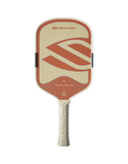 Selkirk OMNI The Canyon Court Capsule Pickleball Paddle | Limited Edition