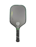 Mythos Paddles The Medusa Pickleball Paddle