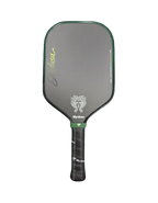 Mythos Paddles The Medusa Pickleball Paddle