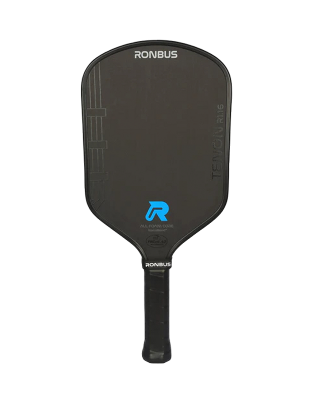 Ronbus Tenon R1.16 Pickleball Paddle
