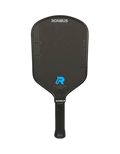 Ronbus Tenon R1.16 Pickleball Paddle