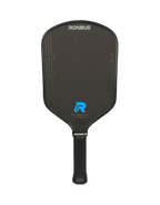 Ronbus Tenon R1.16 Pickleball Paddle