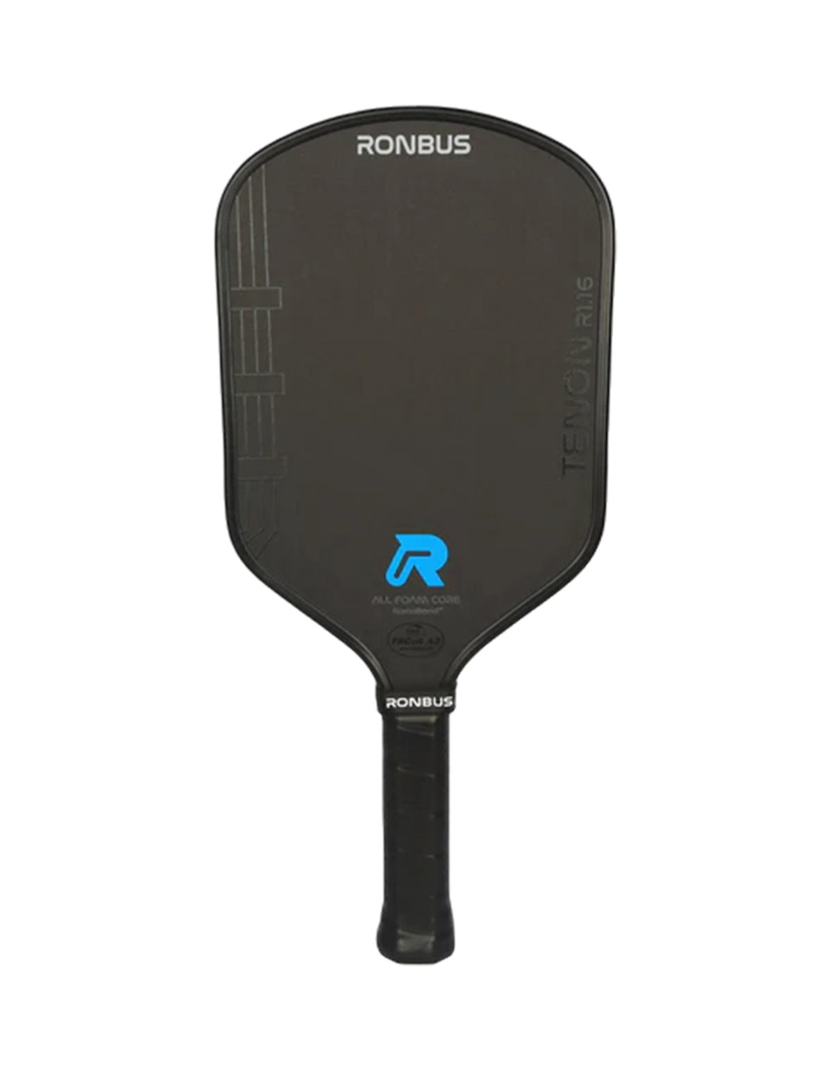 Ronbus Tenon R1.16 Pickleball Paddle