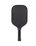 Luzz Cannon 2 M1 Pickleball Paddle