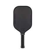 Luzz Cannon 2 M1 Pickleball Paddle