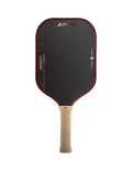 Kaiwin Diamond Rocket Pro Pickleball Paddle