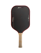 Kaiwin Diamond Rocket Pro Pickleball Paddle
