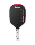Zocker Pro Control Hung Anh Edition Pickleball Paddle