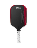 Zocker Pro Control Hung Anh Edition Pickleball Paddle