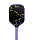 AIREO Kintsugi Cyclone Pickleball Paddle