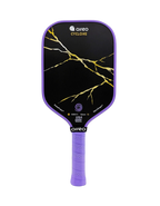 AIREO Kintsugi Cyclone Pickleball Paddle