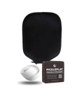 DinkBuzz Essential Pickleball Accessory Combo