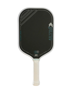 11Six24 The Ultré Power 2 Pickleball Paddle